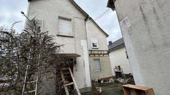 Foto 35 von 42 — Einfamilienhaus