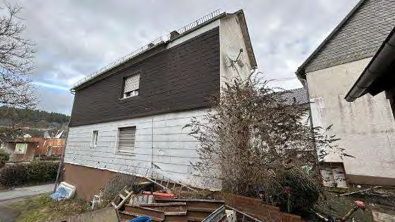 Foto 33 von 42 — Einfamilienhaus