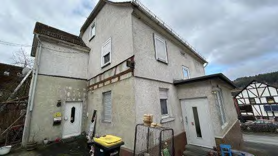 Foto 34 von 42 — Einfamilienhaus
