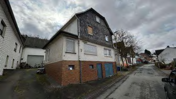 Foto 32 von 42 — Einfamilienhaus