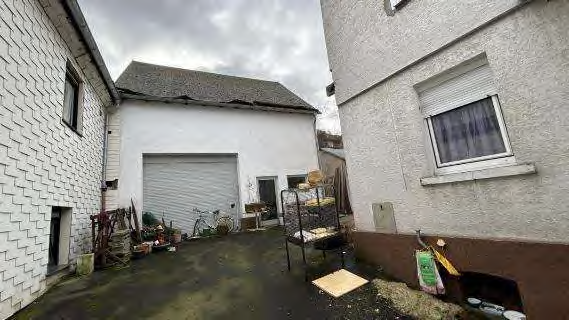 Foto 36 von 42 — Einfamilienhaus