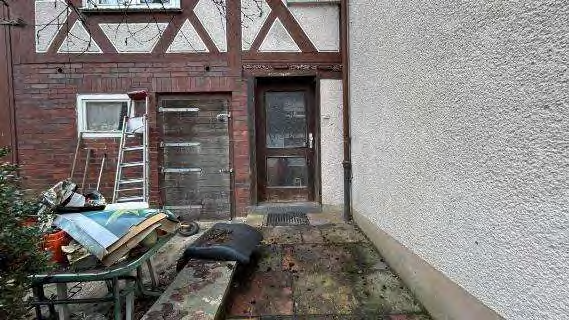 Foto 9 von 25 — Einfamilienhaus