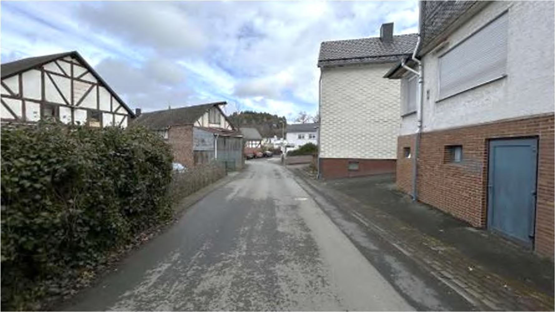 Foto 2 von 25 — Einfamilienhaus