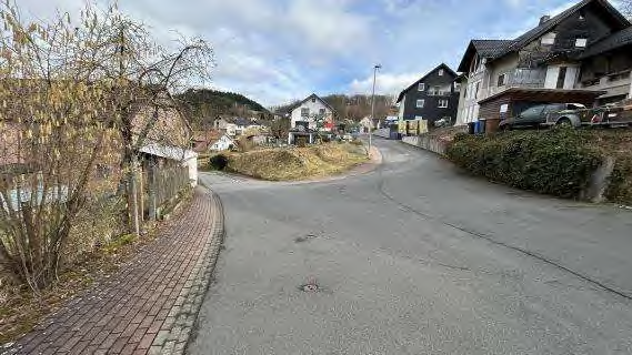 Foto 4 von 25 — Einfamilienhaus