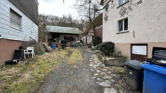 Foto 19 von 25 — Einfamilienhaus
