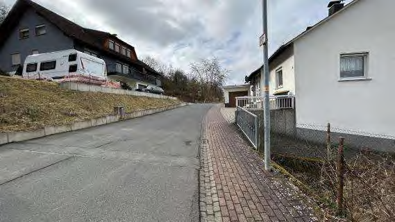 Foto 3 von 25 — Einfamilienhaus