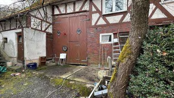 Foto 10 von 25 — Einfamilienhaus
