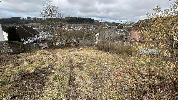 Foto 16 von 25 — Einfamilienhaus