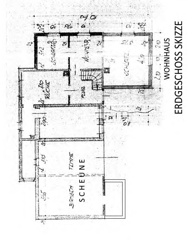 Foto 23 von 25 — Einfamilienhaus