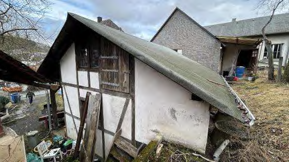 Foto 14 von 25 — Einfamilienhaus