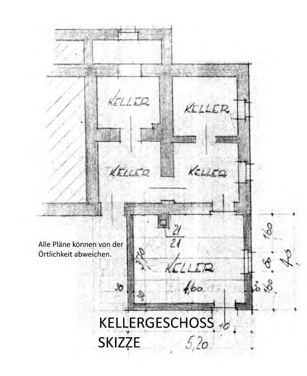 Foto 22 von 25 — Einfamilienhaus