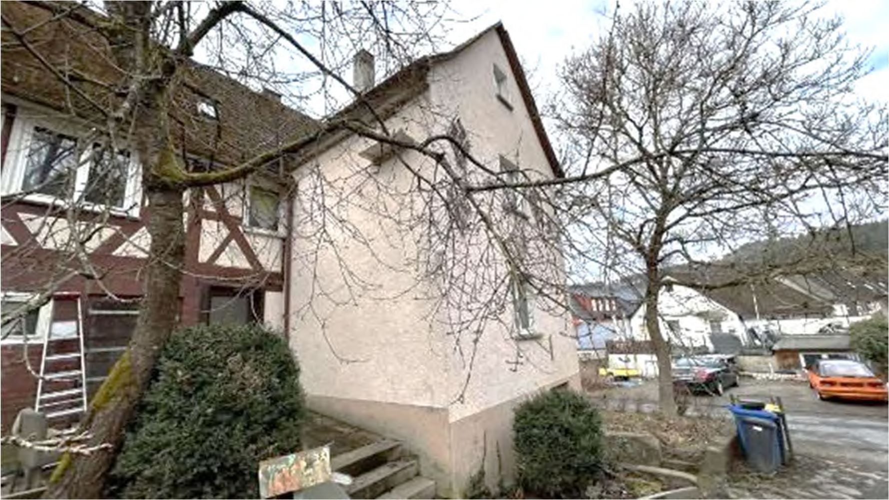 Foto 8 von 25 — Einfamilienhaus