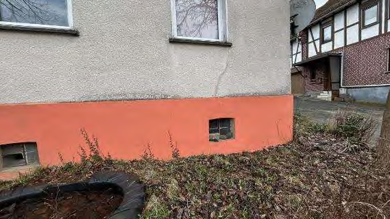 Foto 17 von 25 — Einfamilienhaus