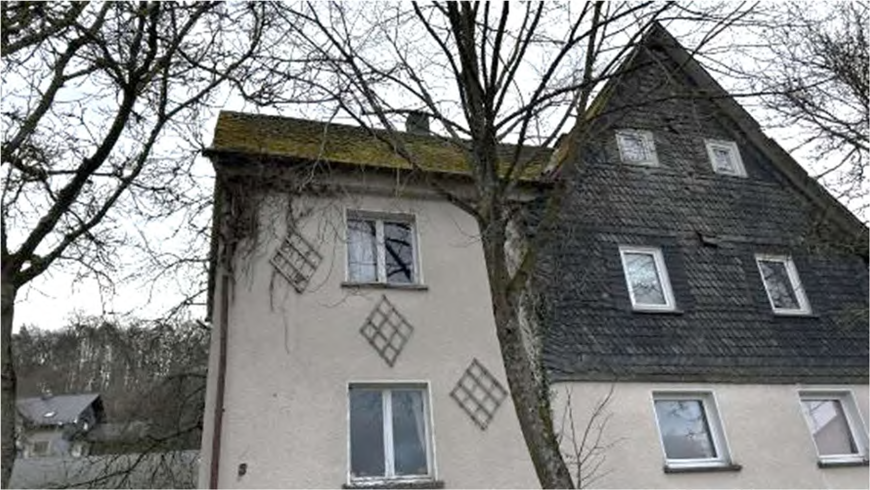 Foto 18 von 25 — Einfamilienhaus