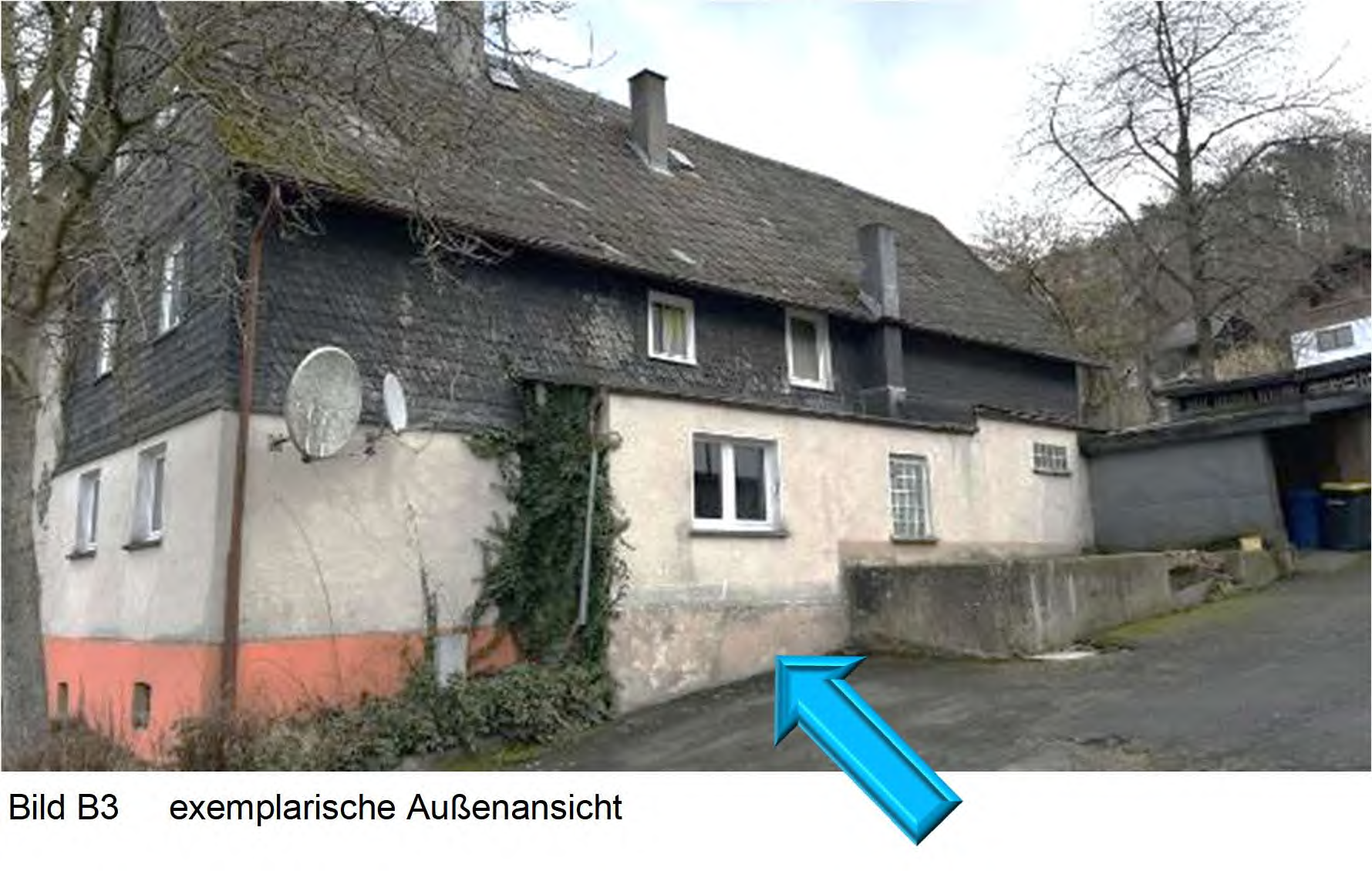 Foto 7 von 25 — Einfamilienhaus