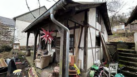 Foto 13 von 25 — Einfamilienhaus