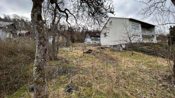 Foto 15 von 25 — Einfamilienhaus