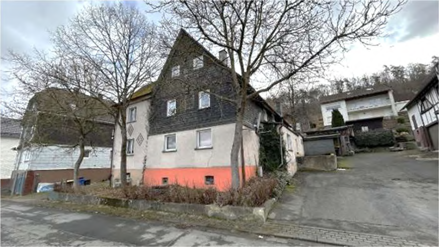 Foto 6 von 25 — Einfamilienhaus