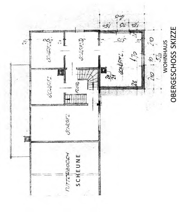 Foto 24 von 25 — Einfamilienhaus