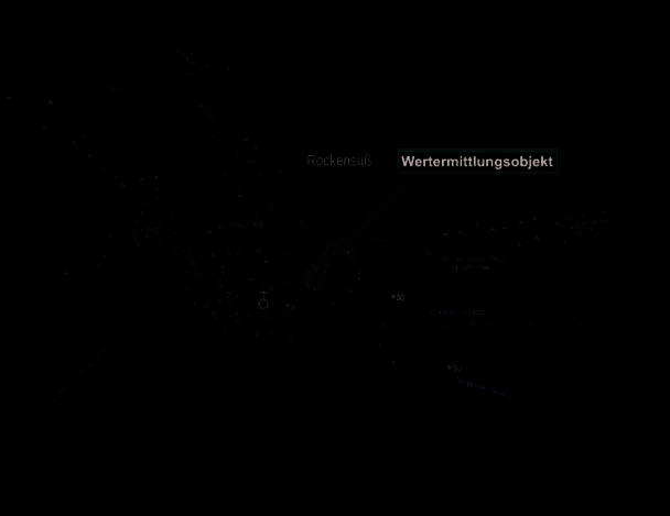 Foto 2 von 5 — Doppelhaushälfte