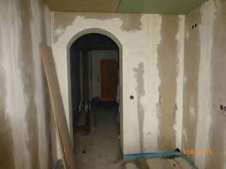 Foto 33 von 61 — Einfamilienhaus