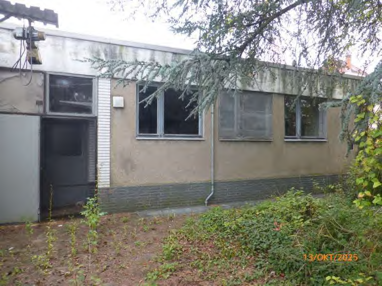 Foto 13 von 61 — Einfamilienhaus