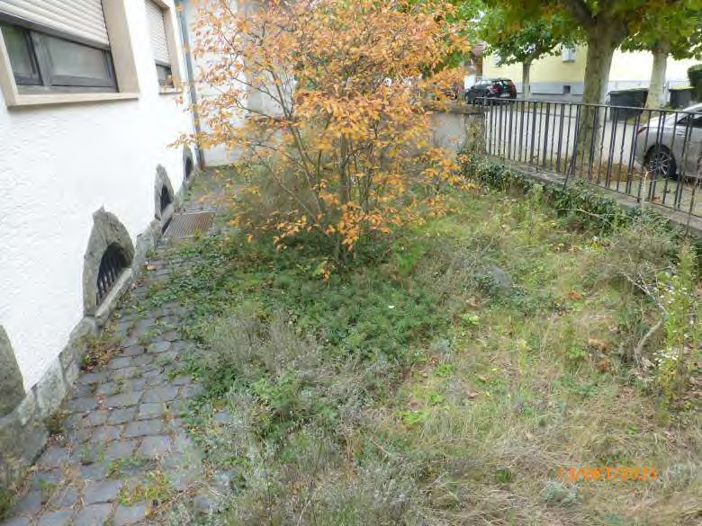 Foto 47 von 61 — Einfamilienhaus