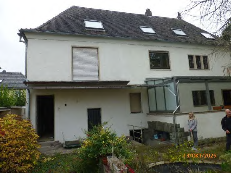 Foto 10 von 61 — Einfamilienhaus