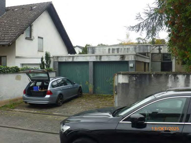 Foto 11 von 61 — Einfamilienhaus