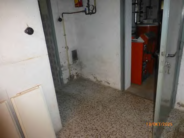Foto 35 von 61 — Einfamilienhaus