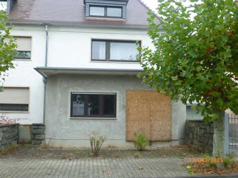 Foto 6 von 61 — Einfamilienhaus