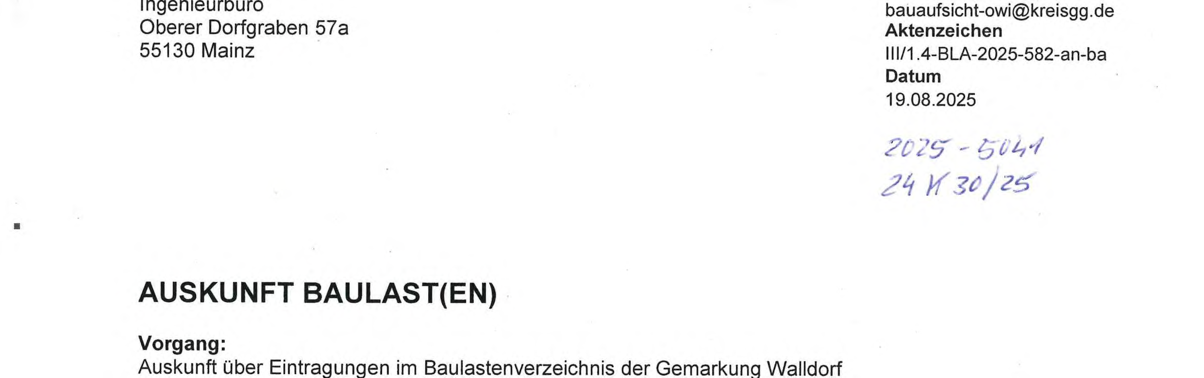 Foto 55 von 61 — Einfamilienhaus