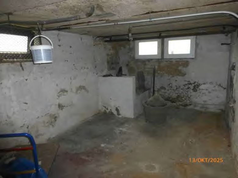 Foto 37 von 61 — Einfamilienhaus