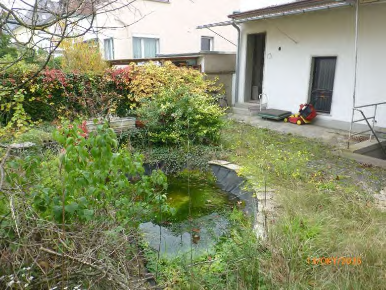 Foto 46 von 61 — Einfamilienhaus