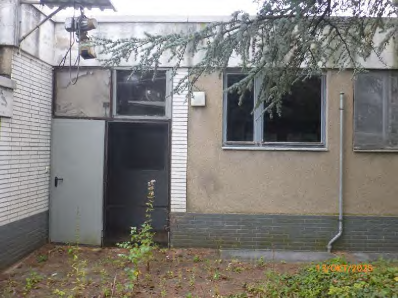 Foto 12 von 61 — Einfamilienhaus