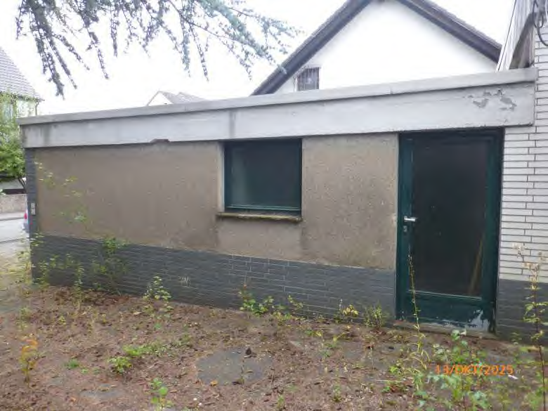 Foto 15 von 61 — Einfamilienhaus