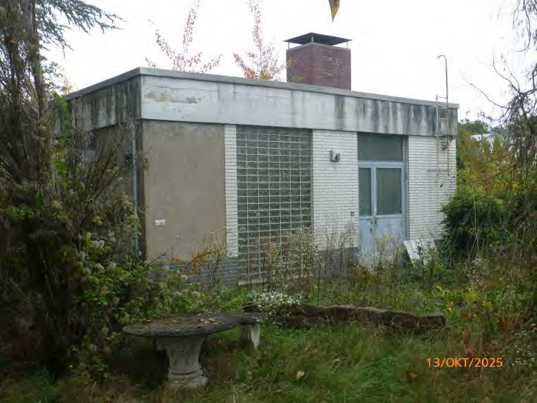 Foto 14 von 61 — Einfamilienhaus
