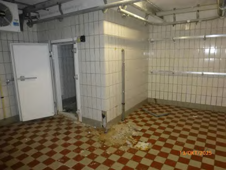 Foto 40 von 61 — Einfamilienhaus