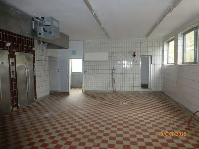 Foto 39 von 61 — Einfamilienhaus
