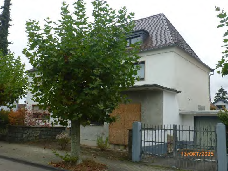 Foto 5 von 61 — Einfamilienhaus