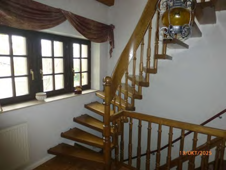 Foto 25 von 61 — Einfamilienhaus