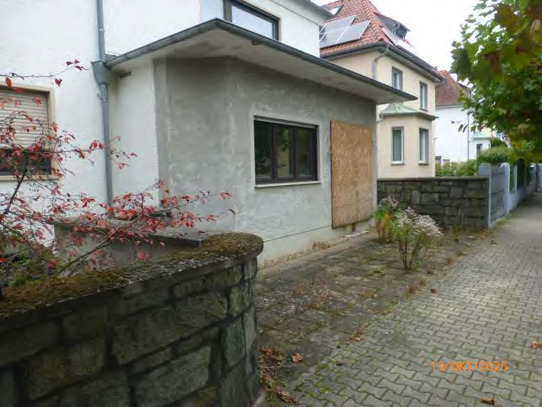 Foto 48 von 61 — Einfamilienhaus