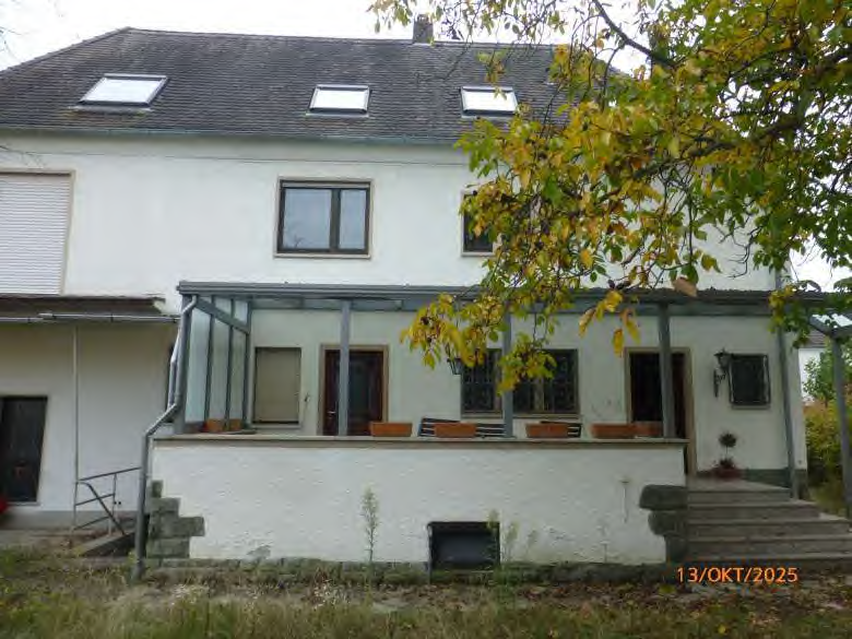 Foto 9 von 61 — Einfamilienhaus