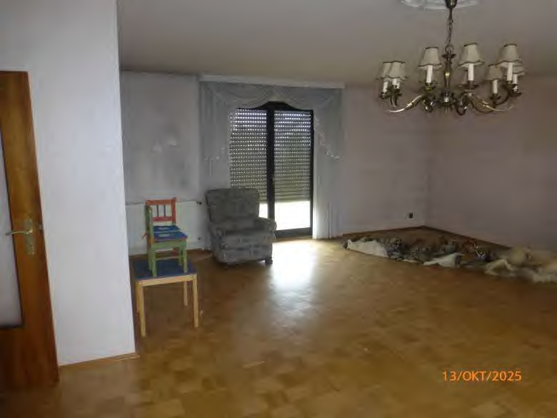 Foto 23 von 61 — Einfamilienhaus