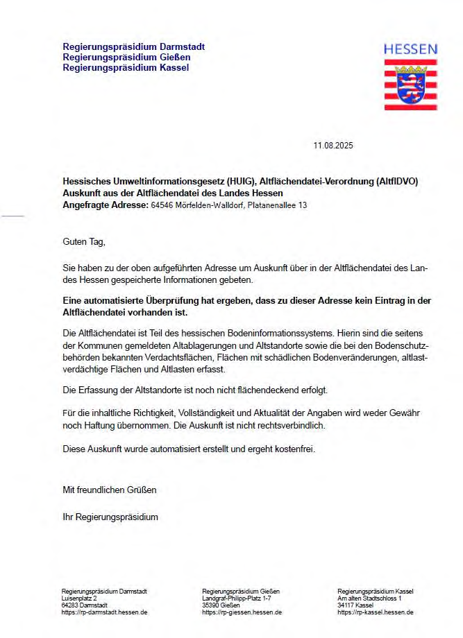 Foto 61 von 61 — Einfamilienhaus