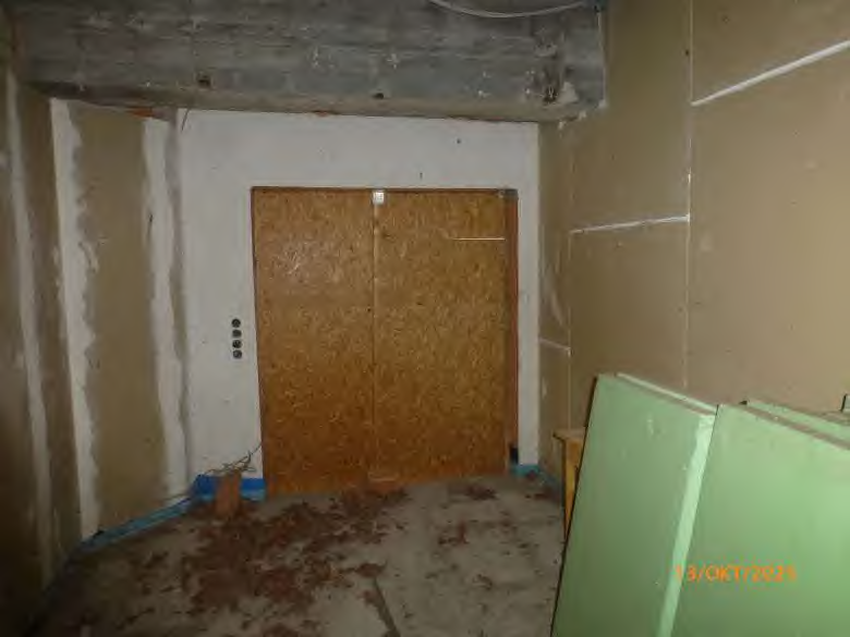Foto 31 von 61 — Einfamilienhaus