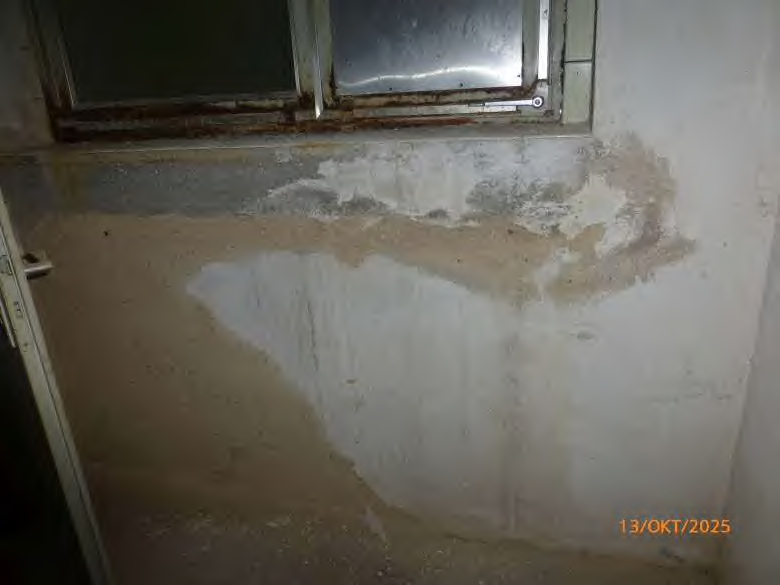 Foto 42 von 61 — Einfamilienhaus
