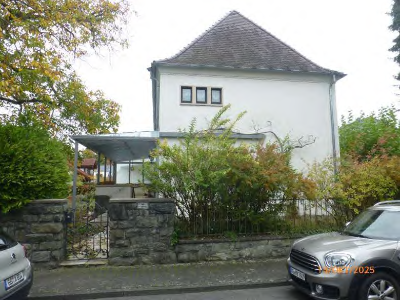Foto 8 von 61 — Einfamilienhaus