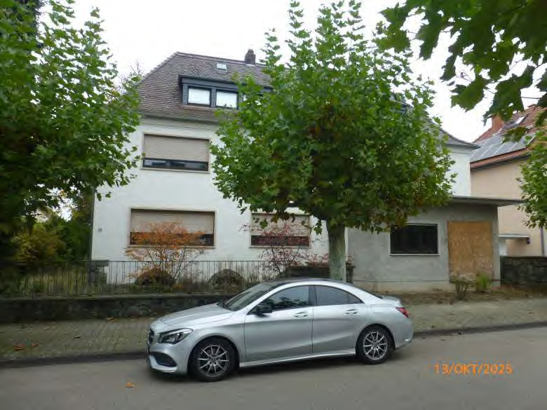 Foto 4 von 61 — Einfamilienhaus