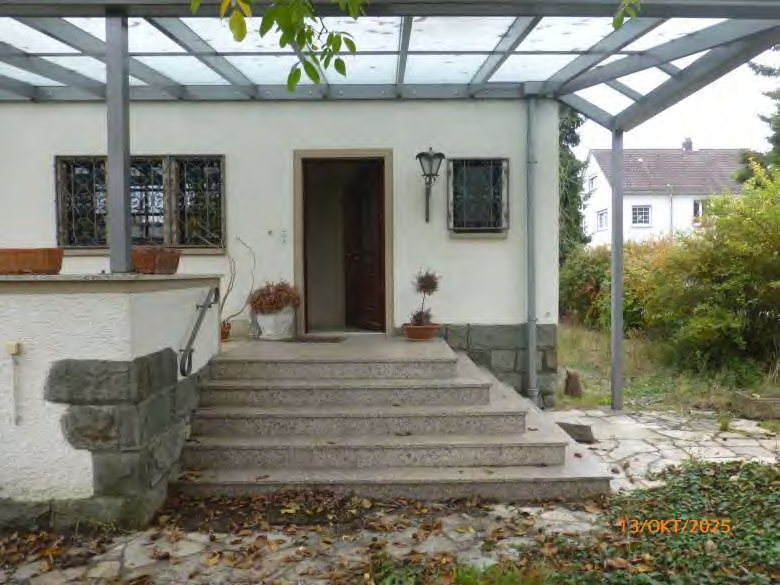 Foto 16 von 61 — Einfamilienhaus